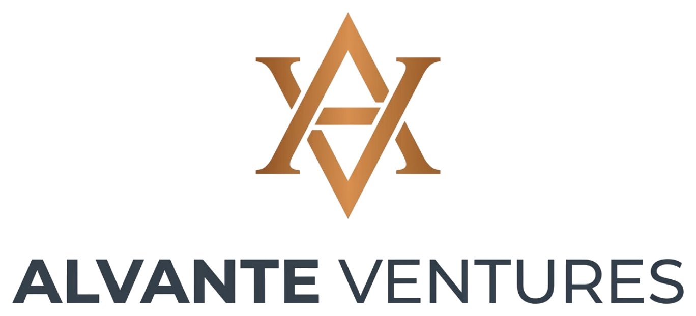 Alvante Ventures